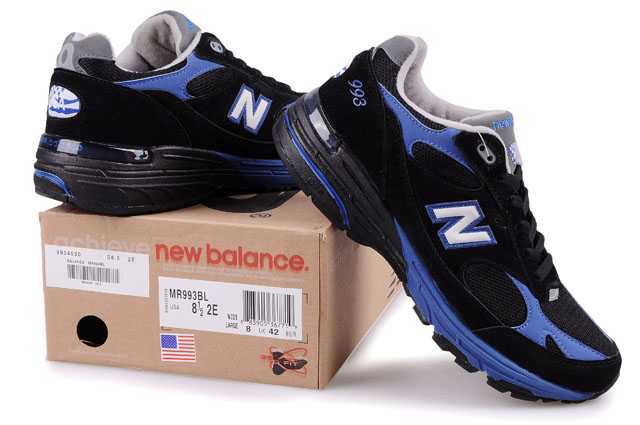 new balance 993 new balance pas cher concurrence des prix